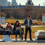 exploring the growing student debt crisis in the united states causes and solutions 1762569959