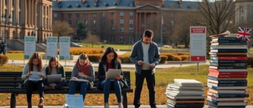 exploring the growing student debt crisis in the united states causes and solutions 1762569959