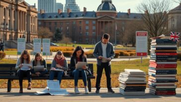 exploring the growing student debt crisis in the united states causes and solutions 1762569959