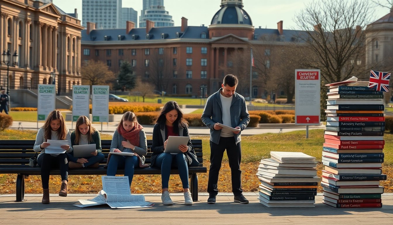 exploring the growing student debt crisis in the united states causes and solutions 1762569959