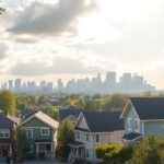 exploring the impact of 50 year mortgage proposals what you need to know 1763077676