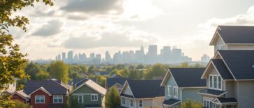 exploring the impact of 50 year mortgage proposals what you need to know 1763077676