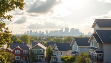 exploring the impact of 50 year mortgage proposals what you need to know 1763077676