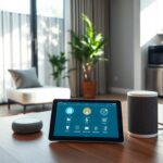 exploring the impact of artificial intelligence on daily activities 1763204841