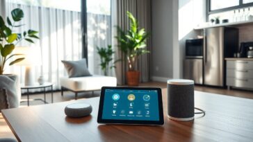 exploring the impact of artificial intelligence on daily activities 1763204841