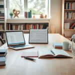 exploring the impact of discretionary income on student loan forgiveness 1764533580