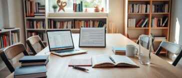 exploring the impact of discretionary income on student loan forgiveness 1764533580