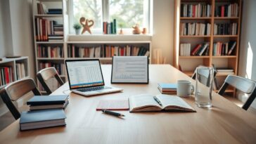 exploring the impact of discretionary income on student loan forgiveness 1764533580