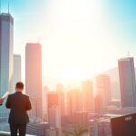 exploring the influence of chinese mainland companies in global capital markets 1762493654