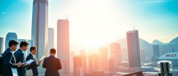 exploring the influence of chinese mainland companies in global capital markets 1762493654