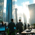 exploring the intricate dynamics of todays financial landscape 1763161731