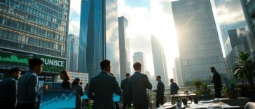 exploring the intricate dynamics of todays financial landscape 1763161731