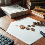 exploring the power of compound interest a penny challenge you cant miss 1764467660