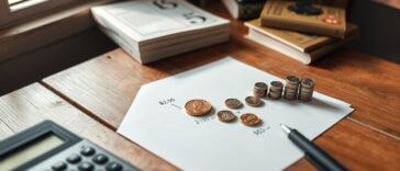 exploring the power of compound interest a penny challenge you cant miss 1764467660