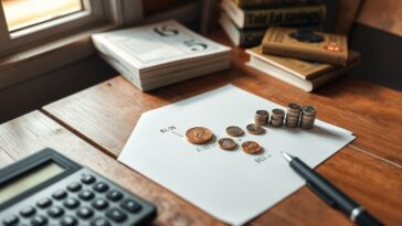 exploring the power of compound interest a penny challenge you cant miss 1764467660