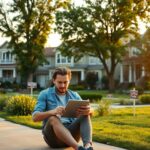 exploring the pros and cons of portable mortgages in america 1764084012