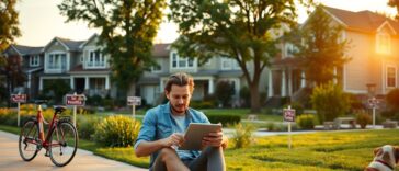 exploring the pros and cons of portable mortgages in america 1764084012