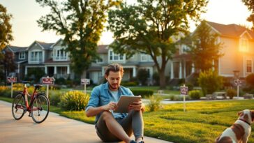 exploring the pros and cons of portable mortgages in america 1764084012