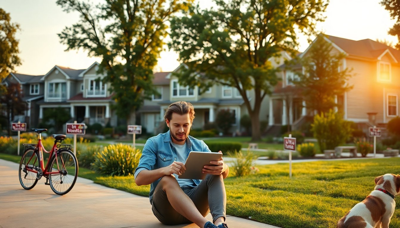 exploring the pros and cons of portable mortgages in america 1764084012