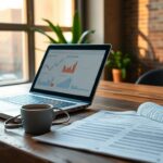 exploring the rise of early 401k withdrawals among gen z key insights and trends 1763039956