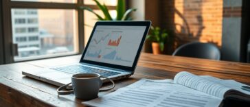 exploring the rise of early 401k withdrawals among gen z key insights and trends 1763039956