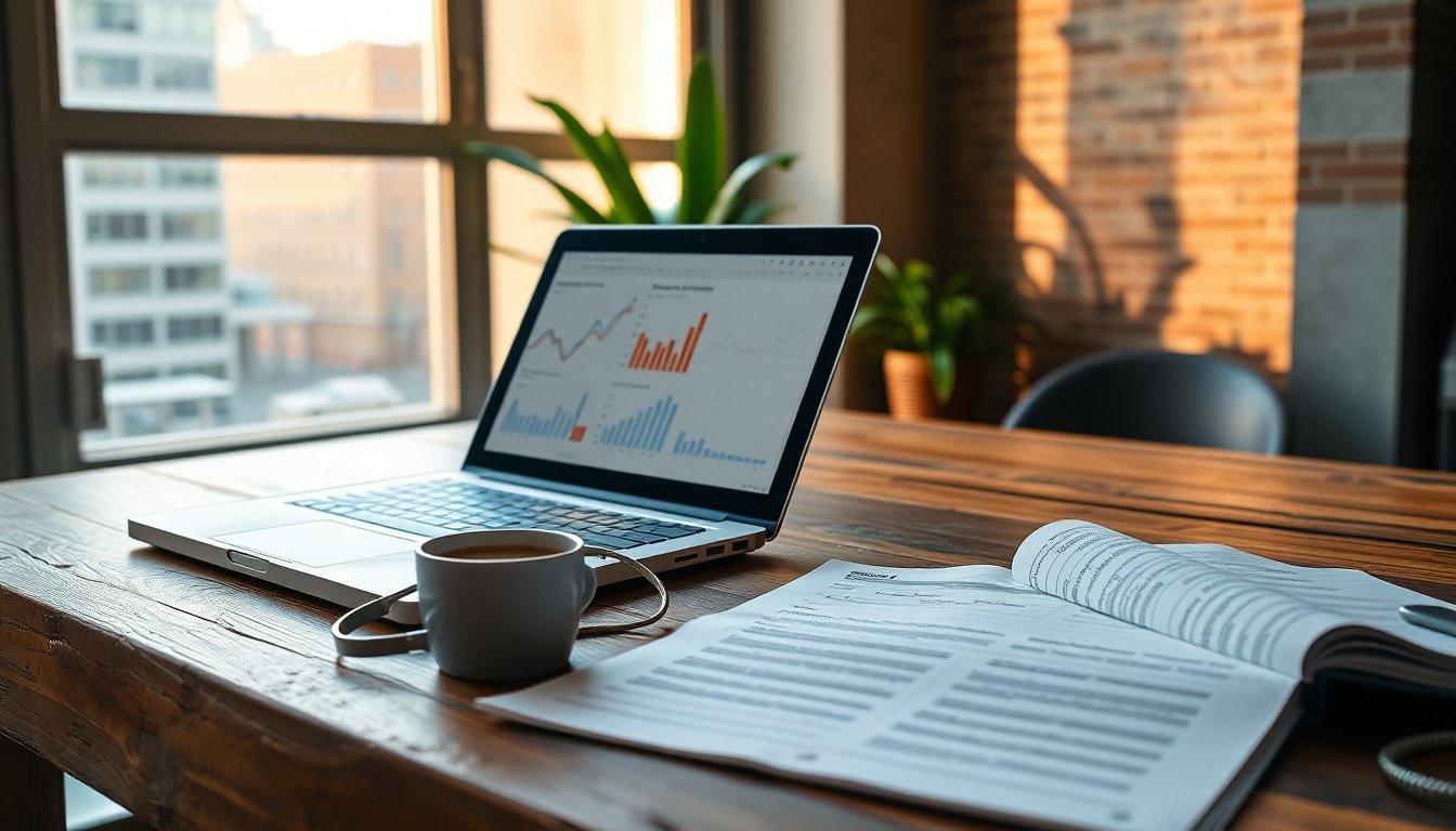 exploring the rise of early 401k withdrawals among gen z key insights and trends 1763039956