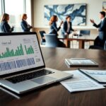 exploring the surge of private credit secondaries trends and insights 1763435683