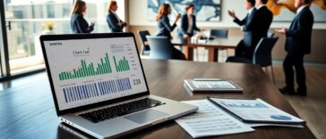 exploring the surge of private credit secondaries trends and insights 1763435683