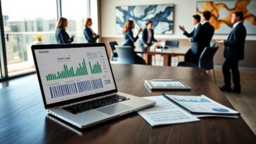 exploring the surge of private credit secondaries trends and insights 1763435683