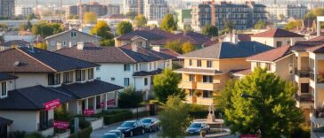 exploring todays housing market dynamics key trends and insights 1762628009