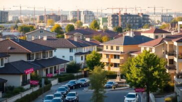 exploring todays housing market dynamics key trends and insights 1762628009