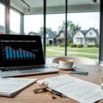 fannie mae removes credit score minimum opening doors for homebuyers 1764039615