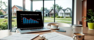 fannie mae removes credit score minimum opening doors for homebuyers 1764039615