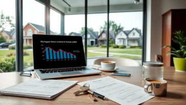 fannie mae removes credit score minimum opening doors for homebuyers 1764039615