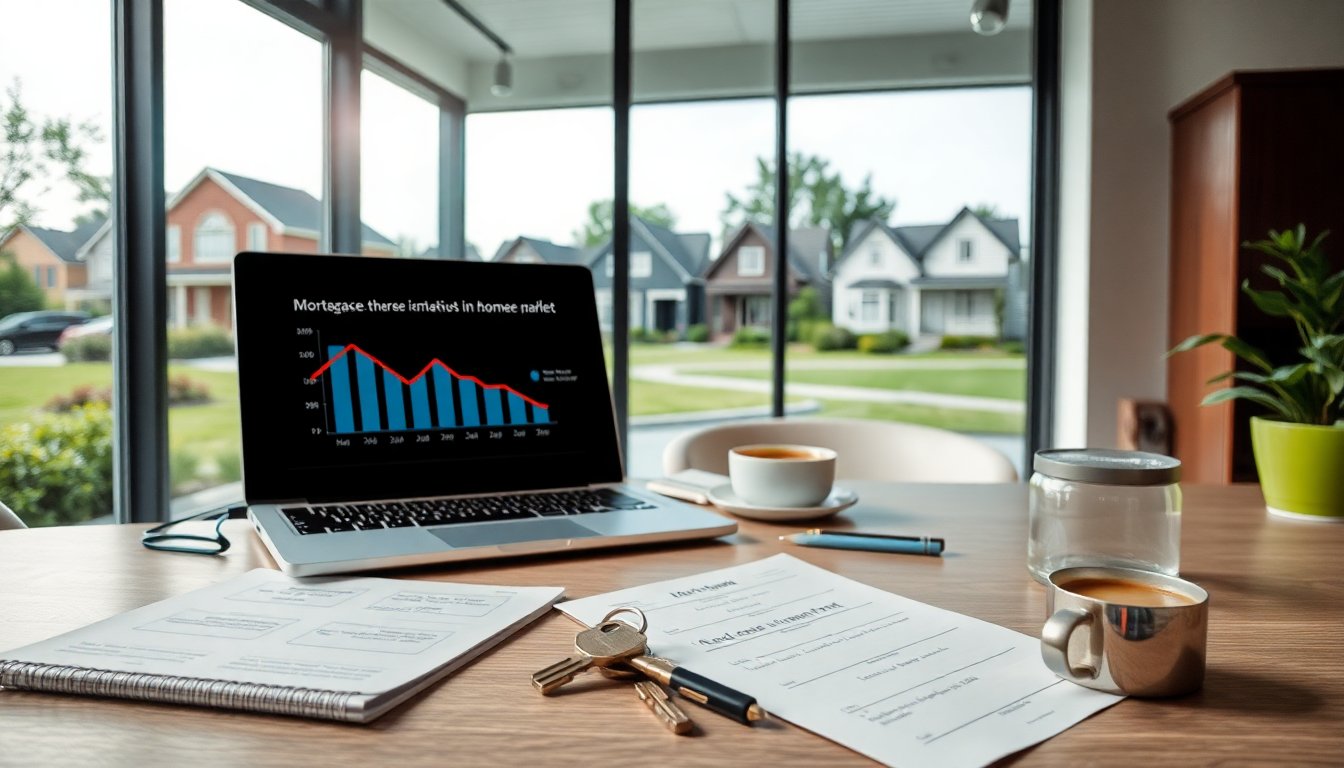 fannie mae removes credit score minimum opening doors for homebuyers 1764039615