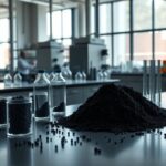 first graphene obtains exclusive global rights for graphene carbon paste manufacturing 1764139664
