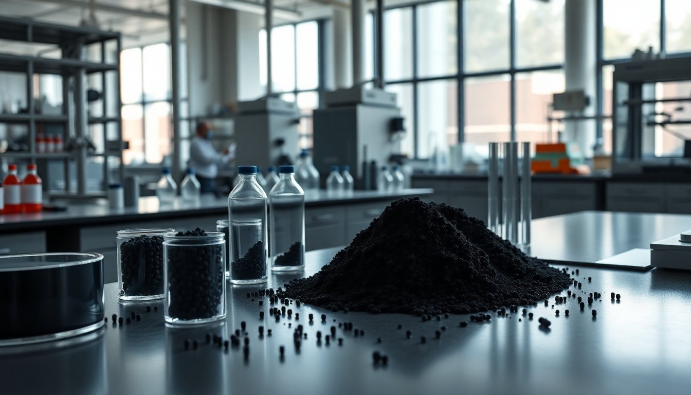 first graphene obtains exclusive global rights for graphene carbon paste manufacturing 1764139664