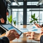 from risk assessment to resilience transforming finance for a sustainable future 1763749239