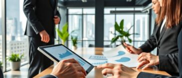 from risk assessment to resilience transforming finance for a sustainable future 1763749239