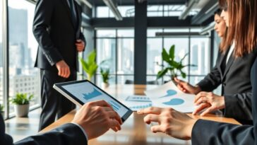 from risk assessment to resilience transforming finance for a sustainable future 1763749239