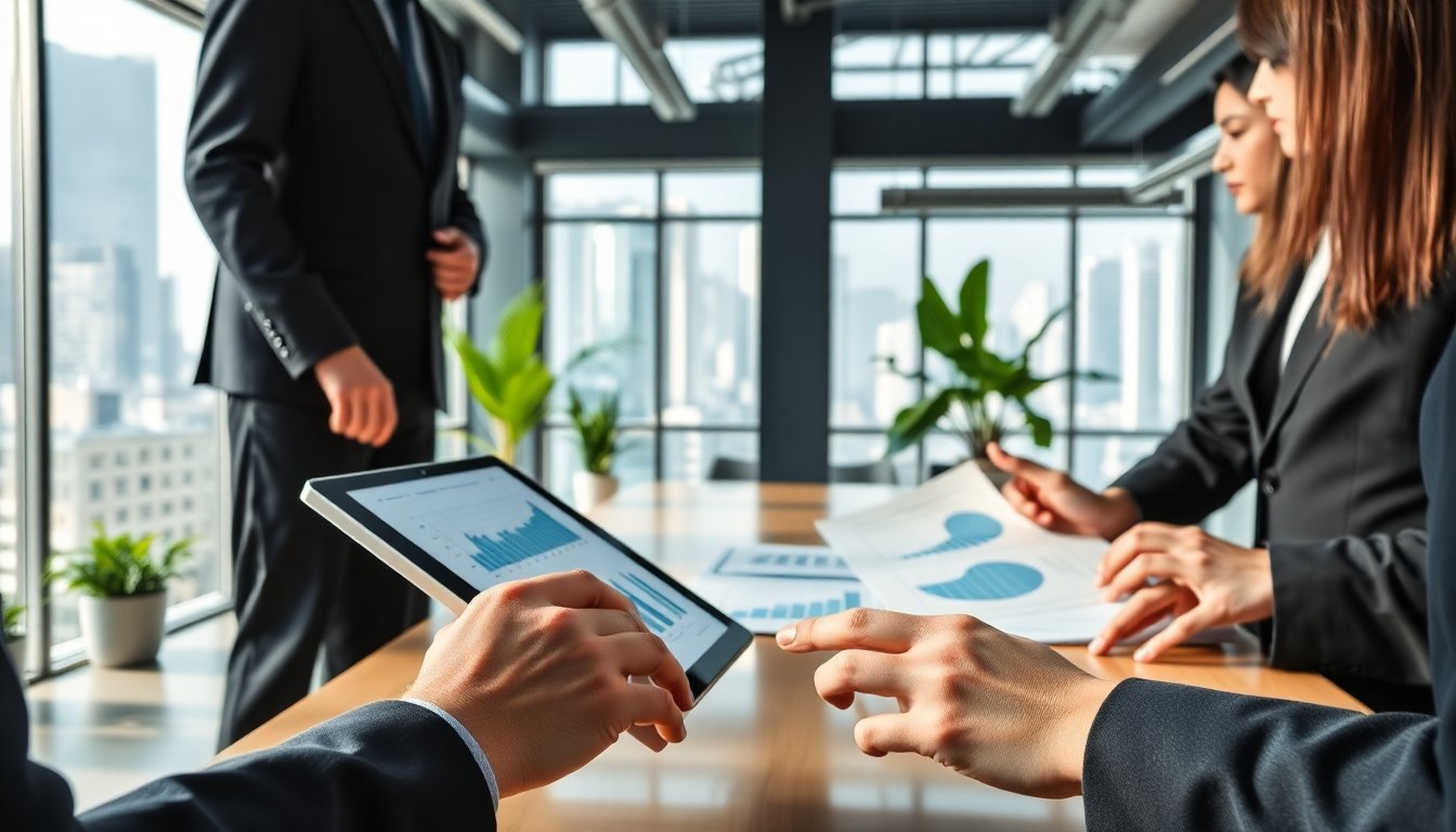 from risk assessment to resilience transforming finance for a sustainable future 1763749239