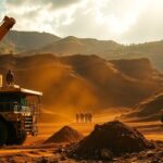 galantas gold corporation q3 2025 financial performance key insights and analysis 1764316733