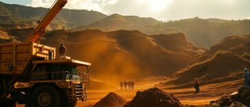 galantas gold corporation q3 2025 financial performance key insights and analysis 1764316733