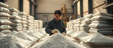 ganfeng chairman predicts a surge in lithium demand in china 1763495553