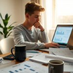 gen zs early 401k withdrawals navigating financial instability trends 1763040933