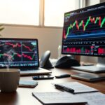 get 50 off everything at 4xpip this black friday 1764032142