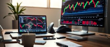 get 50 off everything at 4xpip this black friday 1764032142