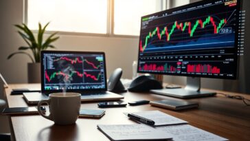 get 50 off everything at 4xpip this black friday 1764032142