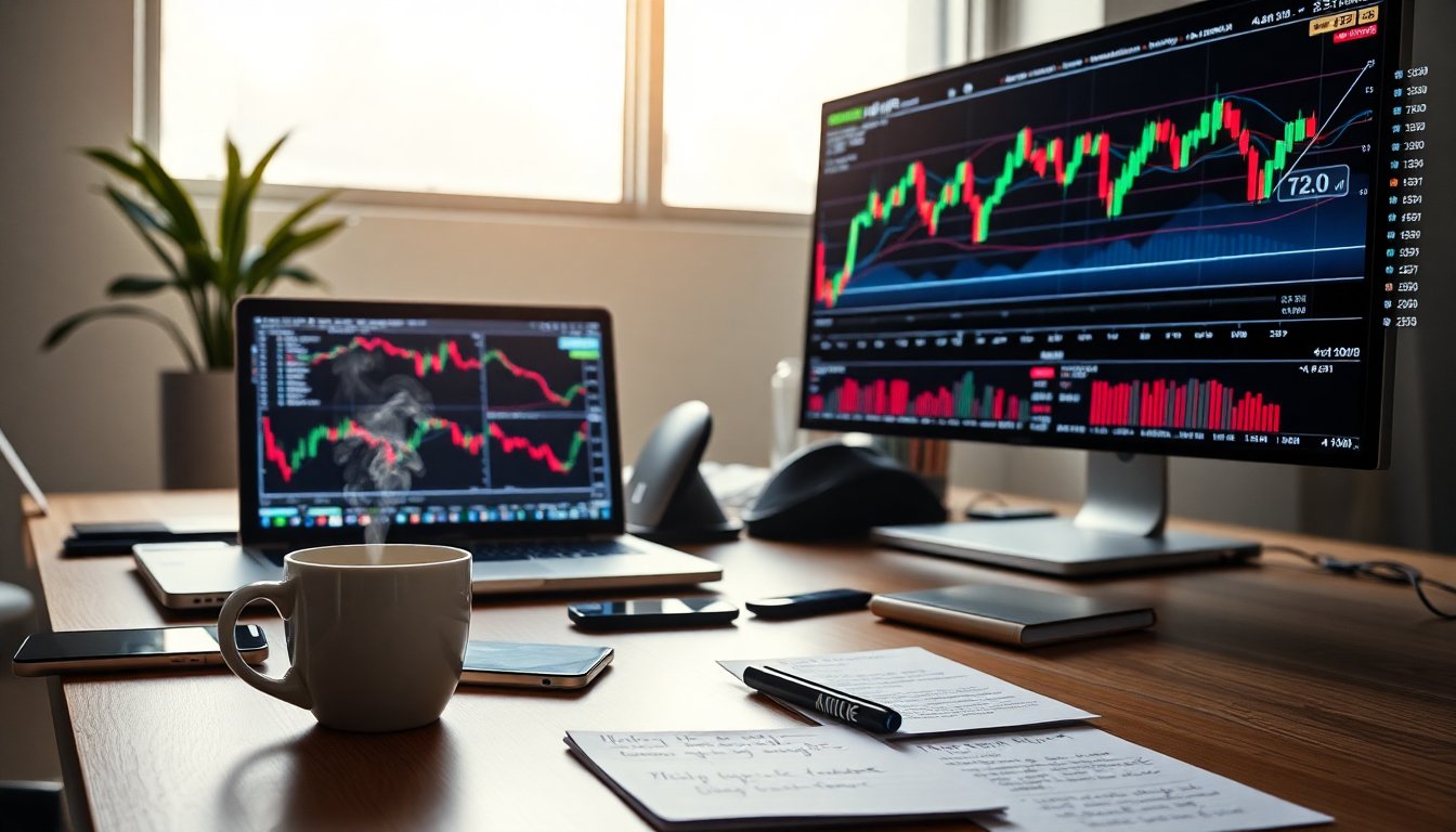 get 50 off everything at 4xpip this black friday 1764032142