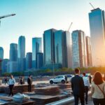 global economic outlook for 2026 key trends and forecasts 1762751402